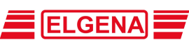 Elgena
