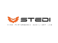 Stedi