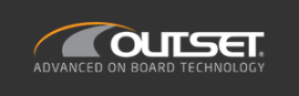 OUTSET