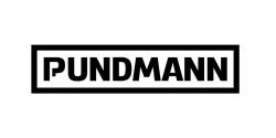 PUNDMANN
