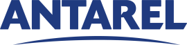 ANTAREL