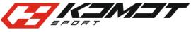 Komot sport