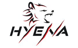 HYENA