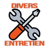 Divers Entretien