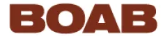 BOAB