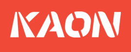 KAON