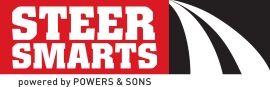 STEER SMARTS
