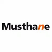 Musthane