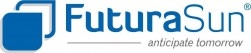 FuturaSun