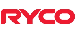 RYCO 4x4