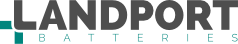 Landport Batteries