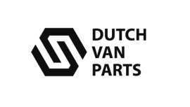 Dutch Van Parts