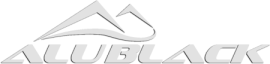 Alublack