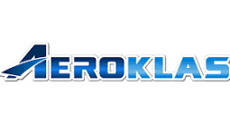 AEROKLAS