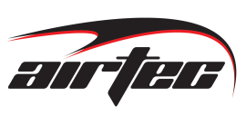 AIRTEC