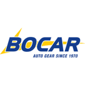 BOCAR