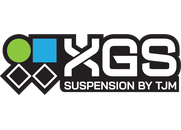 XGS SUSPENSION