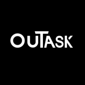 Outask