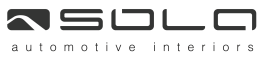 Solo automotive interiors