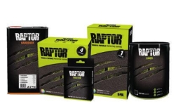 Revêtement et peinture de protection