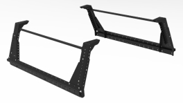 Multi Rack System seul