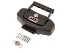 Pièces de rechange accessoires