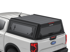 Hardtop