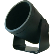 Support & Accessoires manomètres