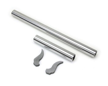 Renfort de Pont & Châssis