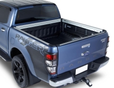 Système Tango pour Pick-up