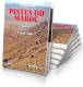 Guides touristiques