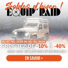 soldes hiver 2026