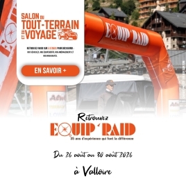 Salon Valloire Teasing