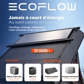 EcoFlow