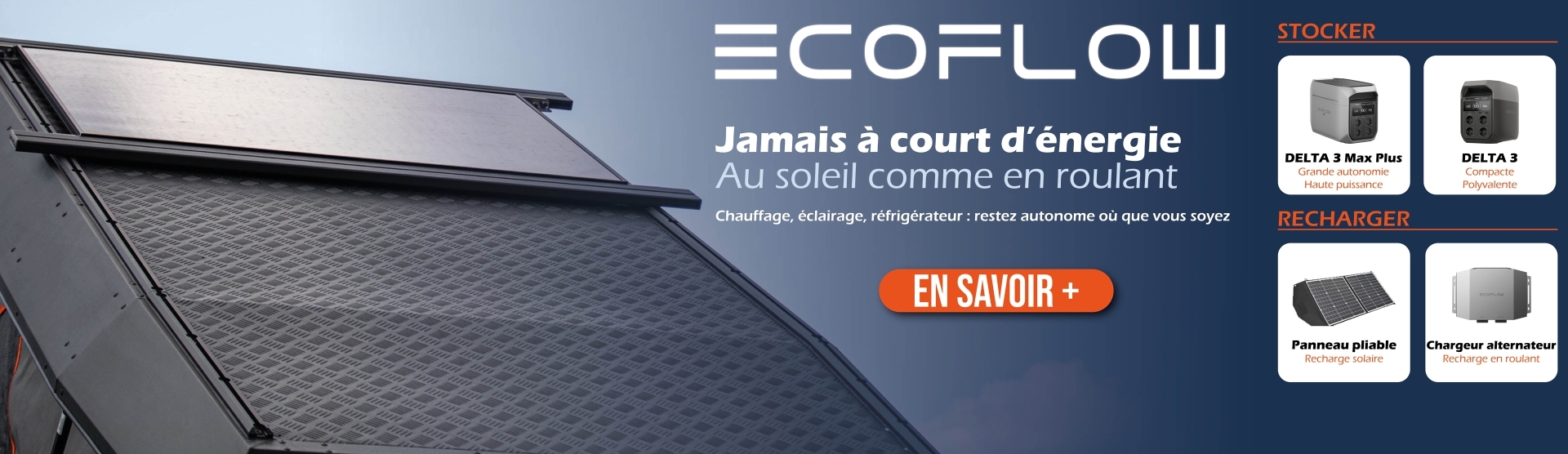 EcoFlow
