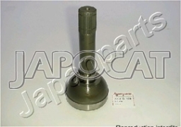 JOINT HOMOCINETIQUE / TETE de CARDAN 