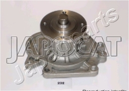 POMPE à EAU Générique