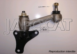 RELAIS de DIRECTION Générique