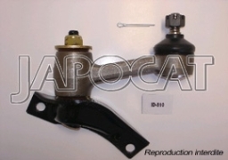 RELAIS de DIRECTION Générique