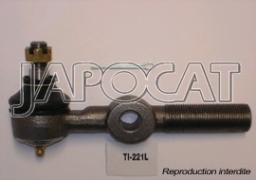 ROTULE Filetage Gauche 21x150 L:160mm