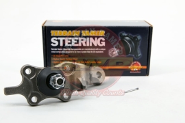 ROTULE Inférieure Droite Equipementier Origine