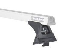 PIEDS DE FIXATION POUR BARRES DE TOIT RHINO RACK POUR SUZUKI GRAND VITARA - 4 PIEDS - 