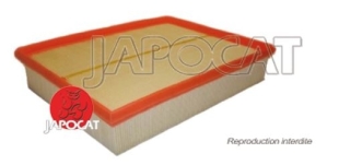 FILTRE à AIR [Equipementier Origine]