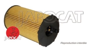 FILTRE à HUILE [Equipementier Origine]