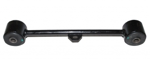 TIRANT / BRAS DE PONT SUPERIEUR POUR TOYOTA LAND CRUISER KZJ/KDJ90/95