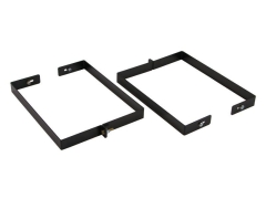 Support de fixation pour réservoir d’eau 67L – Front Runner