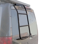 Échelle pour un Land Rover Discovery 3/4 & LR3/LR4  Front Runner