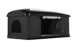 TENTE DE TOIT AIRTOP BLACK STORM SMALL
