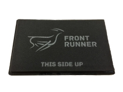 FILTRE D’HABITACLE FRONTRUNNER POUR MERCEDES G 461/463