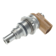 ELECTROVANNE / SOUPAPE ECD –V4  DE POMPE D’INJECTION POUR TOYOTA HDJ100